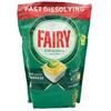 Original All in One with Lemon Scent Fairy