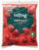 Jordbær Salling