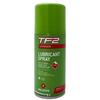 TF2 ultimate lubricant spray Weldtite