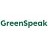 50 GB + Fri tale - 5G Greenspeak