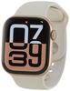 Watch Series 10 GPS + Cellular (42 mm) Apple