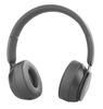 Solo Pro Beats by Dr. Dre