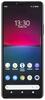 Xperia 10 IV (128GB) Sony