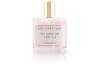 Pink molécule 090.09 Zarkoperfume