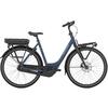 Paris C7 Urban 500Wh Gazelle