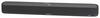 Ambeo Soundbar Mini Sennheiser