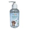Sensitive baby oil Lupilu