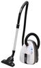 Select Allergy 128390149 Nilfisk
