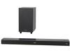 Soundbar 3.1ch Xiaomi