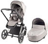 Priam Cybex