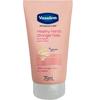 Healthy hands stronger nails Vaseline