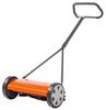 Novolette 540 Husqvarna
