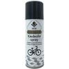 Kædeolie spray SCO