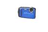 FinePix XP120 Fujifilm