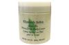 Green tea honey drops body cream Elizabeth Arden