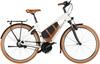 Cruiser2 Vario Intuvia 100 545wh Riese & Müller