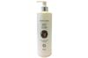 Body lotion Nilens Jord