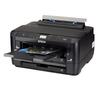 Workforce WF-7210DTW Epson