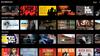Documentary+ Docplus