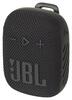 Wind 3S JBL