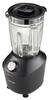 HR2041/41 Philips