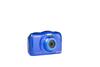 COOLPIX W100 Nikon