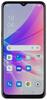 A77 5G Oppo