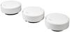 Deco X50 Wifi 6 PoE (3-pak) (Over wifi) TP-link