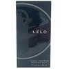 Personal Moisturizer water based LELO