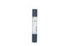 Classic Yoga Mat Gaiam