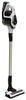 BCS81EXC Bosch
