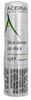 Lip Stick A-Derma