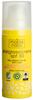 Ansigtssolcreme SPF 30 Matas Natur