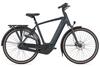 Grenoble C8 600Wh Gazelle