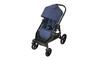 City Premier Baby Jogger