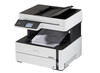 EcoTank ET-M3170 Epson