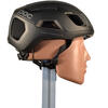 Ventral Air Spin Poc