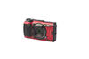 Tough TG-6 Olympus