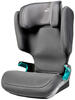 Adventure Plus 2 Britax Römer