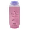 Shampoo elegant Elida