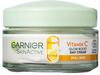 Vitamin C glow boost Garnier