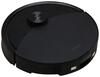 Q10 VF+ Roborock