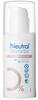 Day cream sensitive skin Neutral
