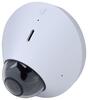 UVC-G4-DOME Ubiquiti