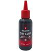 Dry lube Weldtite