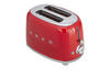 TSF01 Smeg