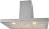 KBT900XE Smeg