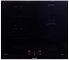 GI6401BSC Gorenje