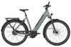 Ultimate C380 540Wh Gazelle
