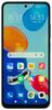 Redmi Note 11 (64GB) Xiaomi
